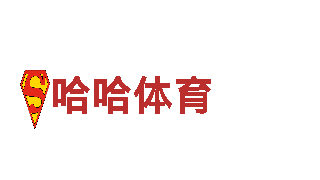 牛宝游戏下载-专业能源发电企业